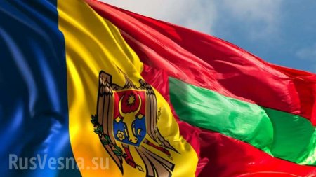 Курс на Россию. Почему Молдавия нуждается в поддержке Москвы