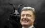 Порошенко заявил о победе над «московскими демонами» (ВИДЕО)