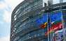 СРОЧНО: Европарламент принял резолюцию по Азовскому морю