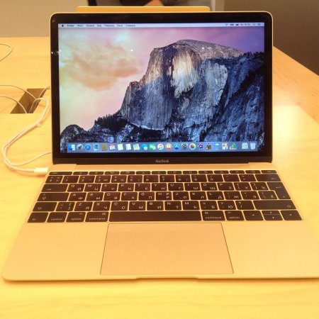 «Ремонт с задержкой или скидка»: Apple починит iMac 5K из-за проблем с дисплеем