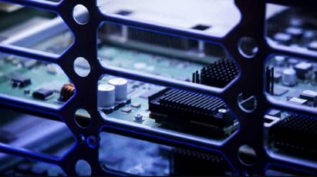 Huawei нацелился на позиции Qualcomm и Nvidia с новыми чипами AI
