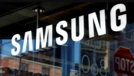 Складной телефон Samsung Galaxy F будет планшетом, который поместится в кар ...