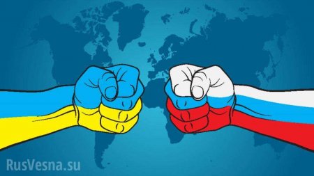 «Открытый призыв к войне»: в России отреагировали на слова украинского министра о «возвращении Москвы и Кубани»