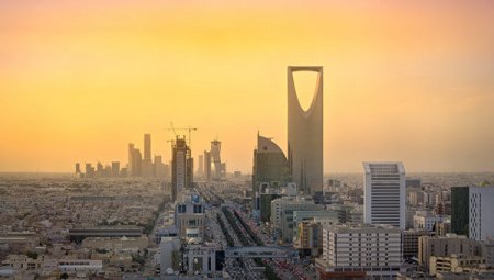 США хотят ввести санкции против Саудовской Аравии