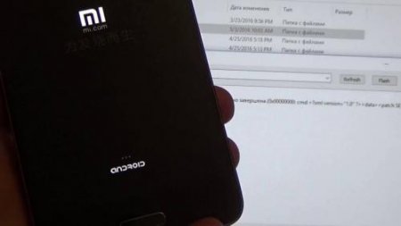 Xiaomi обновила список смартфонов, которые получат прошивку MIUI 10