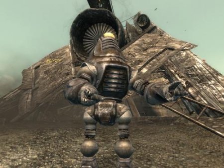 Первое тестирование Fallout 76 провалилось: Игроки РС и Xbox жалуются на ба ...