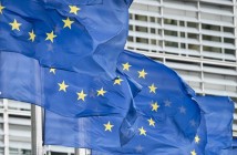 ЕС раскритиковал санкции России против Украины