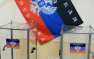 В Совфеде назвали главный итог выборов на Донбассе