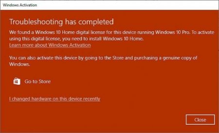 Microsoft массово лишают пользователей Windows 10 Pro лицензии