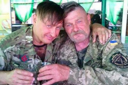 «Это крах»! Небоевые потери в ВСУ достигли почти 18 тысяч человек – эксперты шокированы докладом Матиоса о потерях украинской армии