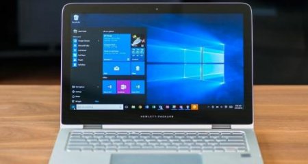 Windows 10 получила светлую тему интерфейса, пользователи критикуют нововве ...