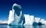 NASA рассказало о последствиях таяния ледников в Антарктиде