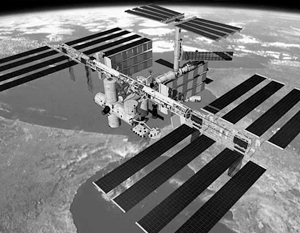 Срок службы первого модуля МКС продлили до 2028 года