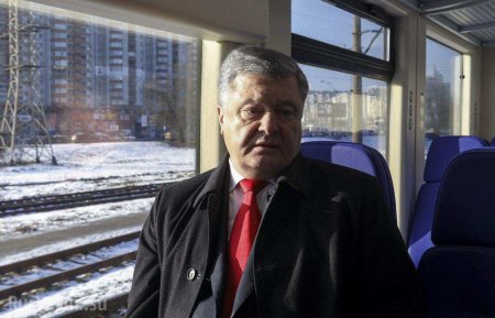 «Европа не должна быть заложником амбиций Украины», — президент Болгарии