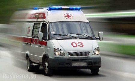 Больницы, скорые, ЭКО: Минздрав рассказал о бесплатной медпомощи для россиян