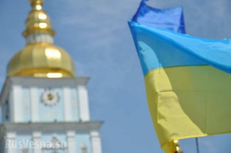 «Будем наказывать жёстко»: Винницкая епархия УПЦ заявила об угрозах со стороны местных властей
