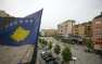 В Косово отказали послу США в отмене пошлин для Сербии и Боснии