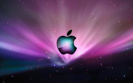 Apple сократила прогноз продаж в праздничный квартал на целых $9 млрд