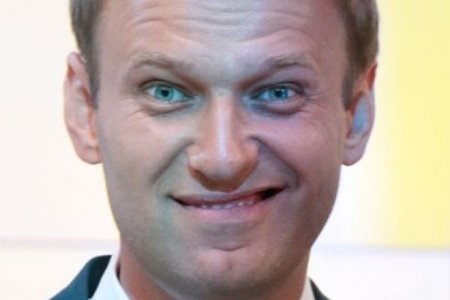 Навальный опозорился из-за «расследования с унитазом» и попался на вранье