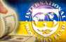 Глава Минфина Украины назвала условия получения 500 млн евро от ЕС