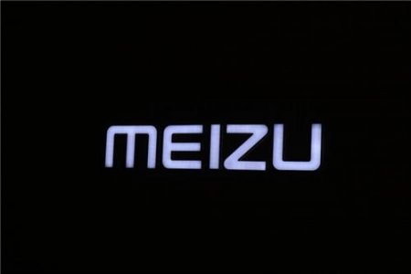 «Похороны» Meizu состоялись: Компания наплевательским отношением хоронит св ...