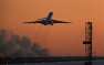 На Украине назвали условия для переговоров о возобновлении авиасообщения с  ...