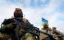 Киев сообщил о возобновлении работы ещё одного пункта пропуска на Донбассе