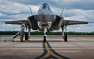 США боятся, как бы Россия не нашла рухнувший истребитель F-35A и не «скопир ...