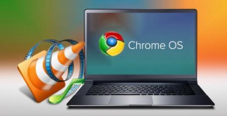 Проблемы с интернетом решены- Google выпускает новый Chrome, экономящий до  ...