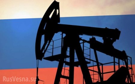 Россия признала проблему с качеством нефти, идущей в Белоруссию