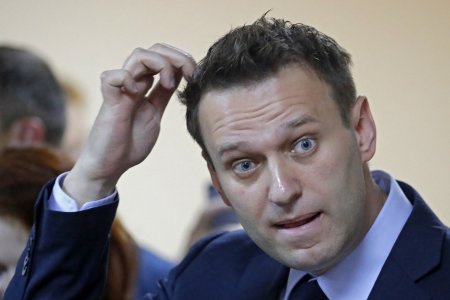 Ходорковскому и Навальному нужна армия зависимых маргиналов