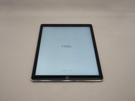 Apple работает над iPad Pro 5G, который представят уже в 2021 году
