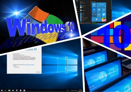 Пользователям Windows 10 грозит слив данных: Microsoft выпустила вирусное майское обновление