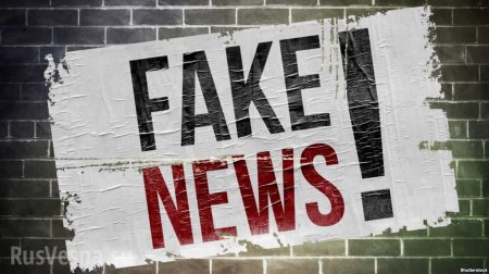 «Я никогда такого не говорил!» — посол Израиля обвинил крупное СМИ Украины во лжи (ВИДЕО)