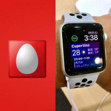 МТС дарит 3000 рублей - Новая акция позволит купить Apple Watch с выгодной  ...