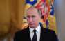«Дело Голунова»: Путин уволил двух генералов