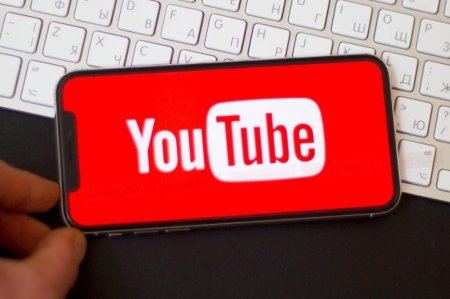 «Хейтеры одолели»: YouTube планирует убрать комментарии под видео