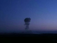 Российская авиация уничтожила 7 баз боевиков. Ликвидирован командующий веду ...