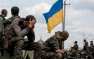 В Минобороны Украины озвучили потери карателей на Донбассе (ИНФОГРАФИКА)