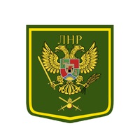 Донбасс. Оперативная лента военных событий 09.08.2019