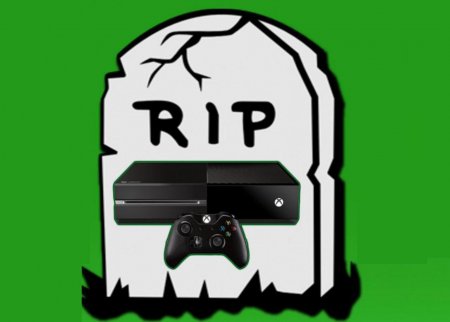 Очередной провал от Microsoft: После обновления Xbox Live тысячи пользователей оказались без игр