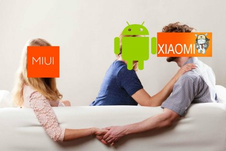 Только ради галочки: В России представили никчёмный Xiaomi Mi A3