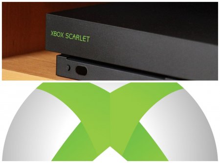 Xbox станет «королём консолей» из-за ошибок в PlayStation 5