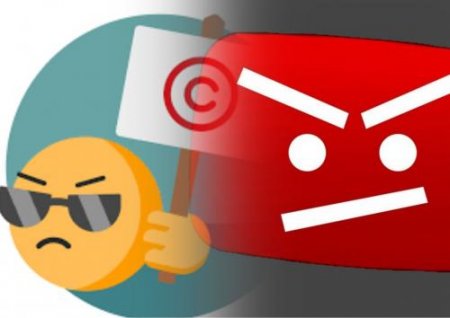 Прощай YouTube: Новое «жесткое» правило заставит россиян массово перейти на ...