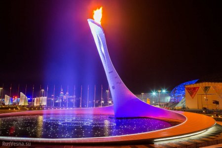 Лукашенко: Белоруссия может провести Олимпиаду вместе с Россией или Украиной