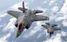 Пентагон заказал «по дешёвке» почти 500 истребителей F-35