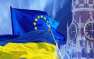 Будем требовать компенсацию: Украина боится «паралича антироссийских санкци ...