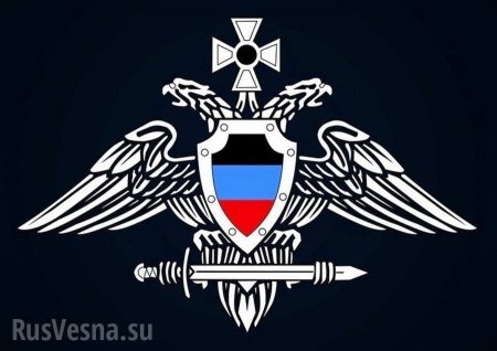 Противник наращивает обстрелы — экстренное заявление Армии ДНР