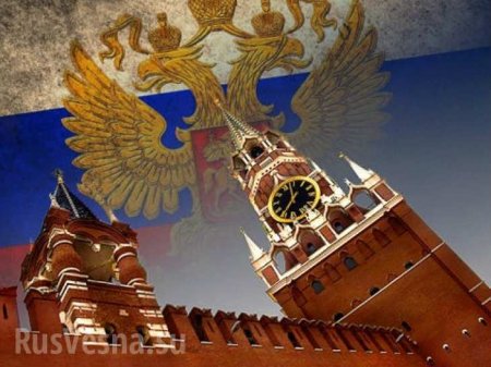 В Кремле рассказали об условиях изменения Минских соглашений