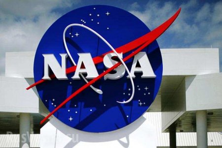 Неудачно запущенный корабль NASA вернулся на Землю (ВИДЕО)